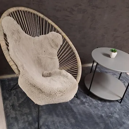 Ferienapartment Obertshauser